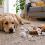 Signs Your Dog Is Bored cf9a7e2c 8cbd 4dea a2ec 35e2b4f19eed