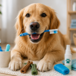 Best Dog Toothbrushes and Dental Chews in 2026 d1ccfc78 b867 49cb 8493 a9df1a757200