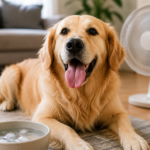 Why Is My Dog Panting? Common Causes Explained e307ac23 956e 42ca 8f21 7d27c9554097