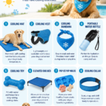 Best Cooling Products for Dogs in Summer 2026 f367531e 6173 4737 a1bf d50e7a07d128