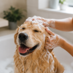 How Often Should You Bathe Your Dog? f828247a 3e75 444d 8b10 f8717b02ada9