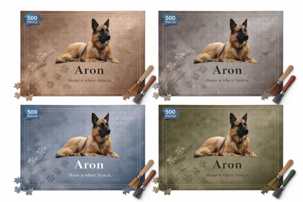 Best Gifts for Dog Dads in 2026 (Unique & Personalized Ideas) il fullxfull.7752460112 hu2j