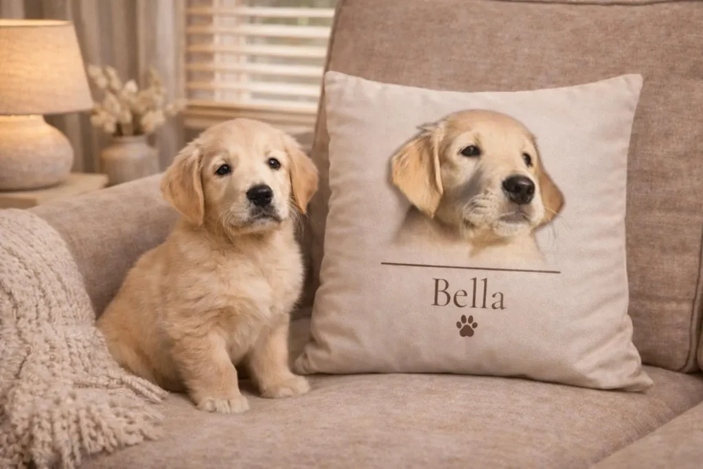 Best Gifts for Dog Dads in 2026 (Unique & Personalized Ideas) il fullxfull.7836985516 oe16