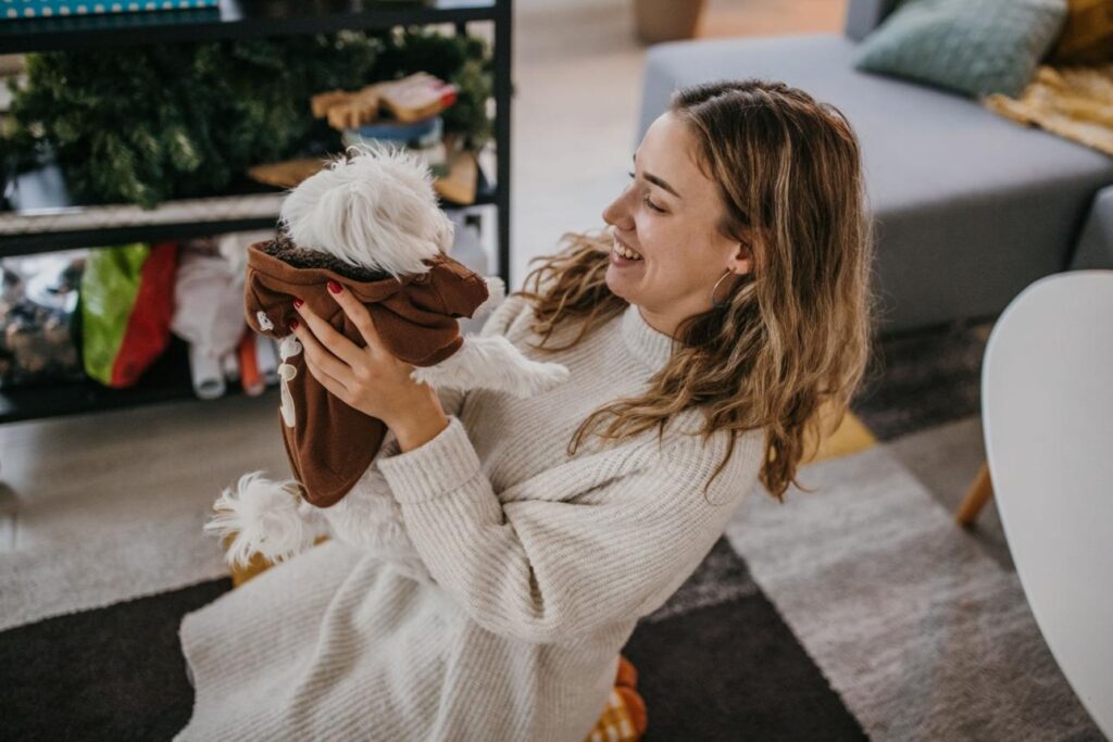Best Gifts for New Dog Owners in 2026 swq ta19vxdvaberest8ftx jvymsypyrapcogzauusve9drxmdiwpyfwhez15suxy48cwiza0loeqgr2tlopfroxzcvsesetlz8ioqovfzcf8kk12zyisysb91ckaenfejmkmgppwiyinfxoyyzhytqdekmss8hhvfyq1ae h8v5txnbrlh sg1ns krtr