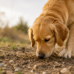 Why Does My Dog Eat Dirt? 3a6fb35c 0dde 49ec b92c 9f970a241b9c