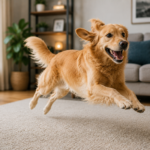 Why Does My Dog Get the Zoomies? 4e6cd895 82de 4601 b842 a81d9a918b05