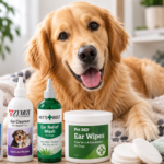Best Dog Ear Cleaners in 2026 5cea3109 1b12 4433 ac96 9c3df146e3ff