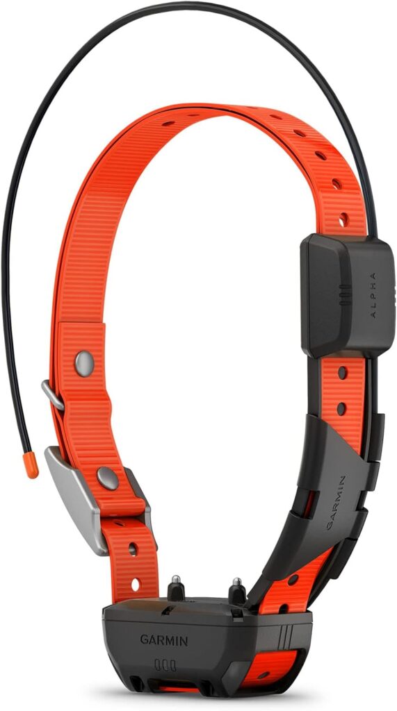 61dpit365ql. ac sl1500 