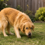 Why Does My Dog Eat Poop? 7916e04d 13bd 4f90 9ee5 11406f2da0ef