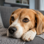 Why Does My Dog Sleep With Its Eyes Open? 8d905992 32c9 45cf ab19 d03f79c46f69