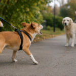 Why Does My Dog Bark at Other Dogs? 8e8383a1 9a8c 47b8 9edd 841de7c03ecc