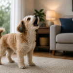 Why Does My Dog Bark at Nothing? a88bbcec e3c7 4e8a bb57 397dec55e3d0