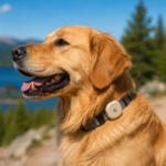 Best Dog GPS Trackers in 2026 d91636a7 cff0 4652 af08 a8208dafe6ce