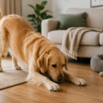 How to Help Your Dog Scratch the Floor Less e7c31e3d 1eae 4468 aea3 e7f763f246ed