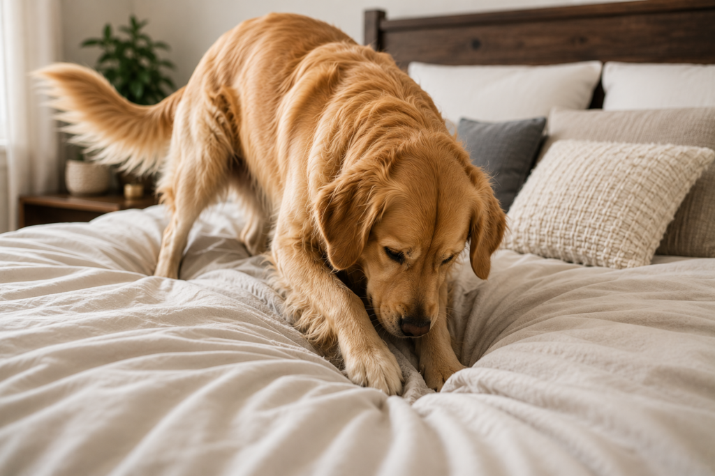 f85c2c87 7d56 48f4 ad28 57d661a236df