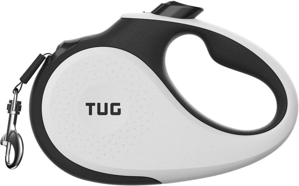 9 Best Dog Leashes in 2026: Top Picks for Every Type of Walk 819ar4awlfl. ac sl1500