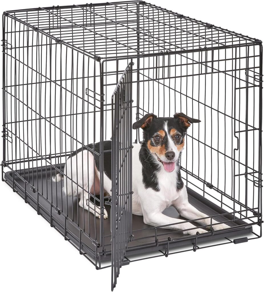 8 Best Dog Crates for Home Use in 2026 9189cdrqp l. ac sl1500
