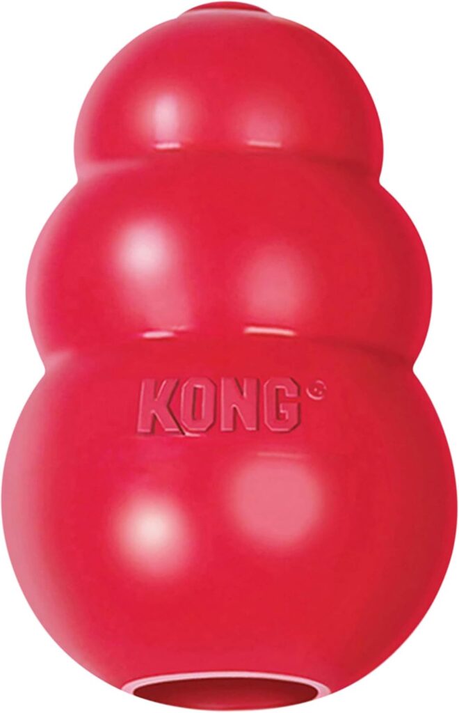 kong classic