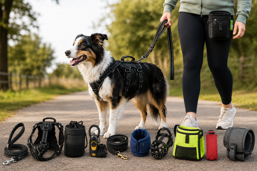 best-training-tools-for-reactive-dogs-2026.png