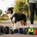 Best Training Tools for Reactive Dogs in 2026: 10 Helpful Products for Safer, Calmer Walks best-training-tools-for-reactive-dogs-2026.png