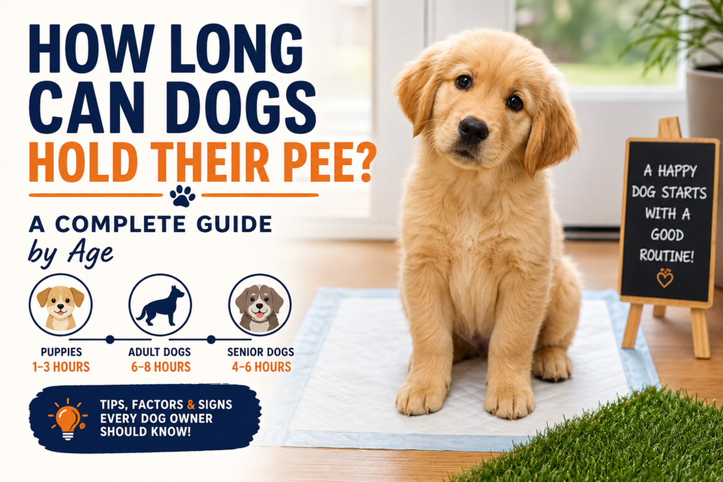 How Long Can Dogs Hold Their Pee? df9f7ab7 9537 458a a352 640ac88497e7