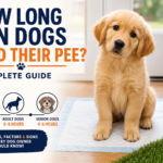 How Long Can Dogs Hold Their Pee? df9f7ab7 9537 458a a352 640ac88497e7