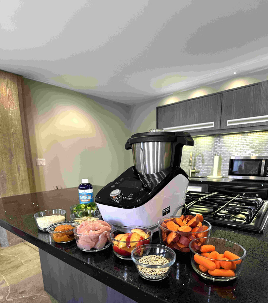 ChefPaw Dog Food Maker Review 2026: Is It Worth It? imgimgonline com ua compresstosize c14bvygrq8 1759779076406