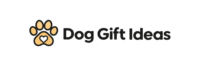 Dog Gift Ideas logo